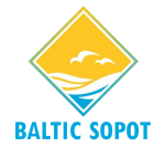 Ośrodek Sanatoryjno-Wypoczynkowy Baltic Sopot